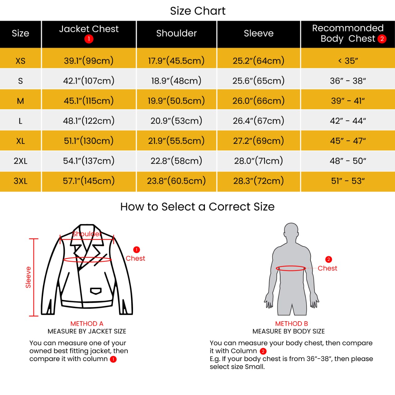 Women’s Grey Biker Leather Jacket