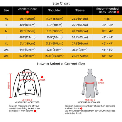 Women’s Grey Biker Leather Jacket
